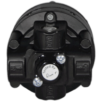 Fairchild Pneumatic Reversing Relay, 25